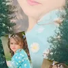 user8424841799615