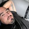 fukn_rico_1