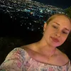 vanessaortiz.ft