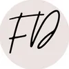 fikadiaries