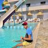 ilyes__chanine