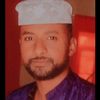www.tiktok.com.yaser0