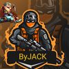 jackffxdyt