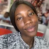sweet_baby_dee