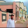 shafiqpardesi440