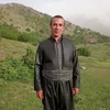 abdulrahman.dargalay