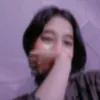 amna_x_ali