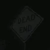 username12532443
