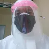 bumigentanugroho