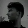 wmtuwacbv