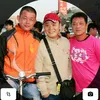 lovewinyou