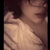 paola.de.la.cruz22