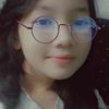 choeying_delkar