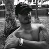 sebastiancaro525