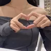 ditdangduide
