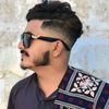 irfanalikarachi00