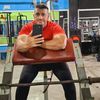 jruanou_22jutiapa
