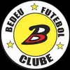 bedeufutebolclube