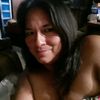 erickalourdes537