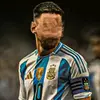 edits_ronaldo75