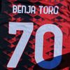 b_toro5