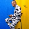 www.tiktok.comandrew7