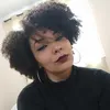 anykamilla