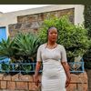 terryaliceowino
