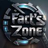 Fact's Zone