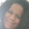 doravalente50