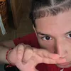 disobboy
