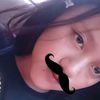 nurshif23