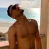 1.abdelrahman1