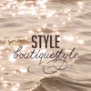 boutiquestyle_0