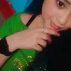 thilini_sewandi_