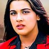 hebaabdelmoneim55