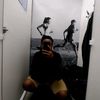 jey_ffrei