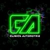 ClinicaAutomotrizOficial