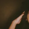 alprazolam_011