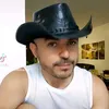 Everaldo da Silva166