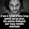 user9234671618274