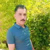 user515255644460