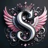 allahiskind54
