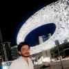 rafiqsuhrani