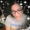 punkykitty2