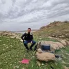 hemn.abdulla19