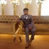 hasnainmalik17184