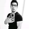 marcc_marcelo