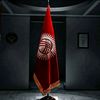 ramanov_13