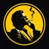مليار بن دينار